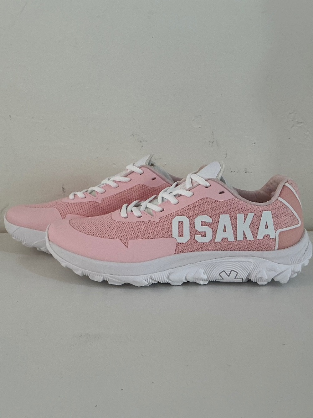 Osaka Kai MK1 Turf/Field Hockey Cleats